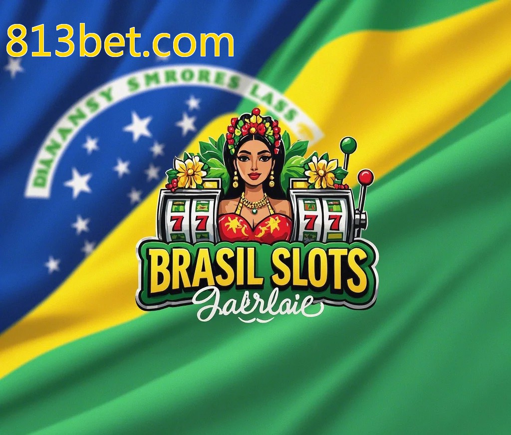 813bet GAME-Jogo